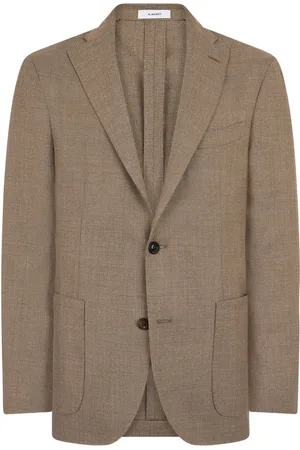 Boglioli K-Jacket Sakko
