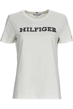 Tommy Hilfiger Klassisches T-Shirt