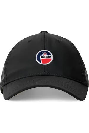 Fusalp Casquette Baseballkappe