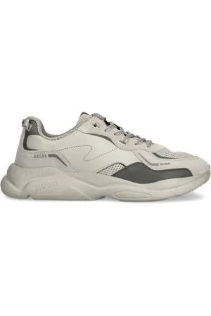 HUGO BOSS Leon Sneakers