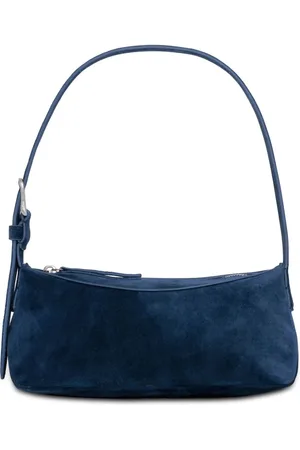 Yu Mei Bobby Schultertasche
