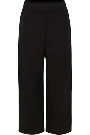 Molo Hose mit weitem Bein
