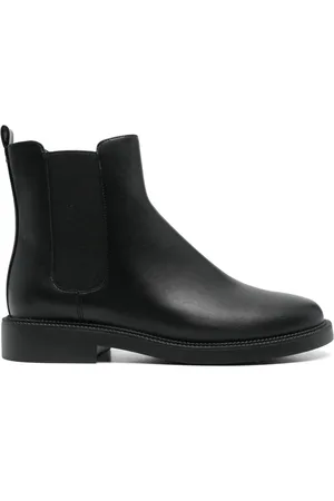 Michael Kors Hazel Chelsea-Boots