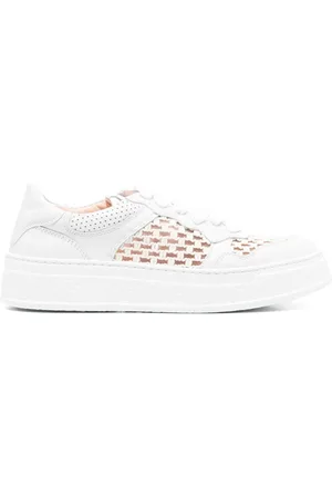 AGL ATTILIO GIUSTI LEOMBRUNI Giuly Sneakers
