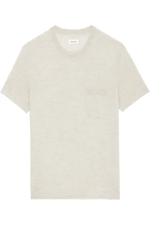 Zadig & Voltaire Jimmy T-Shirt
