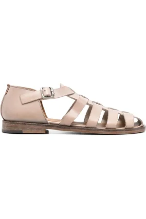 Moma Peco Sandalen