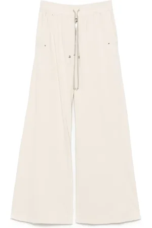 Rick Owens Geth Belas Jogginghose