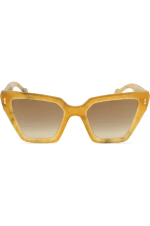 Kador Vanessa Glamour Sonnenbrille