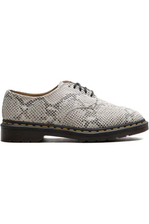 Dr. Martens 2046 Schnürschuhe