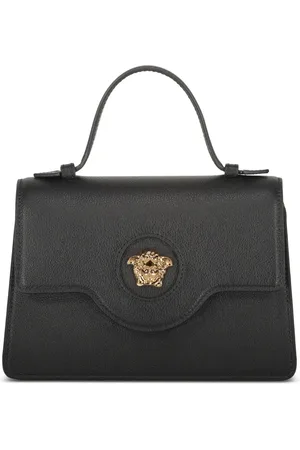 VERSACE Mini La Medusa Handtasche