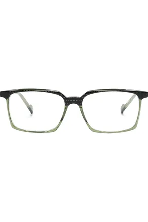 Etnia Barcelona Diego Brille