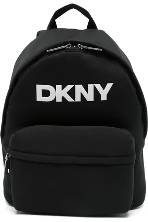 DKNY Jenny Rucksack