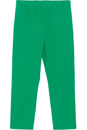 Aspesi Ventura Hose