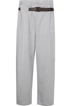 MAGLIANO Jogginghose aus Baumwolle
