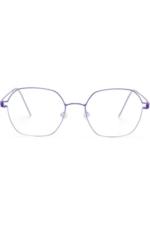 LINDBERG Richelle Brille