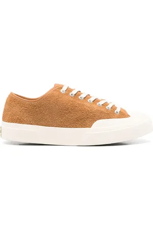 Superga Works Sneakers