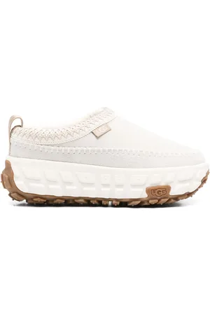 UGG Venture Daze Slipper