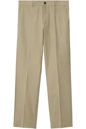 Burberry Klassische Chino