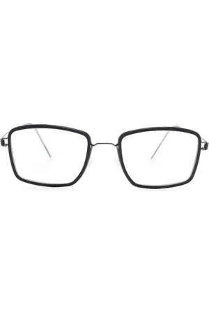 LINDBERG Gunter Brille