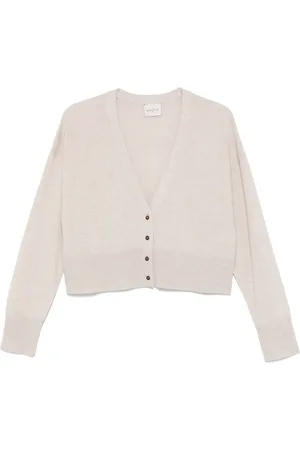 LE KASHA Sydney Pullover