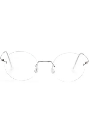 LINDBERG Spirit Brille