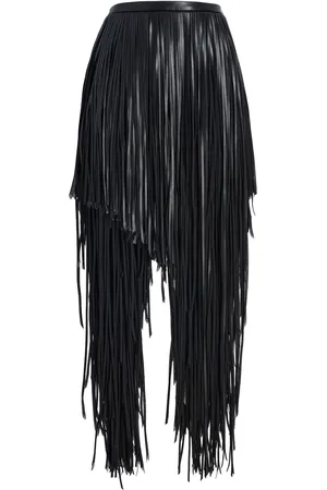 Proenza Schouler Phia Midirock