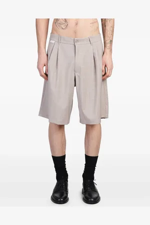 Family First Klassische Shorts