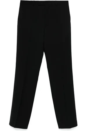 Sunflower Klassische Hose