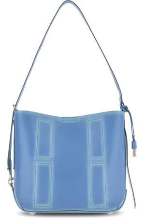 Hogan Kleine Schultertasche