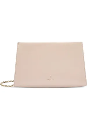 Furla Ballerina Tote Bag