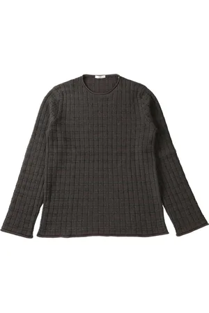 The Row Wool sweater
