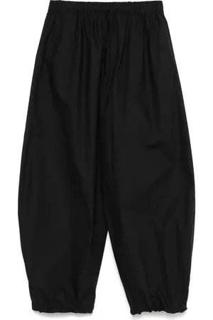 Pinko Klassische Tapered-Hose