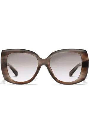 Dolce & Gabbana DG Hinge Sonnenbrille