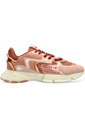 Lacoste L003 Neo Sneakers