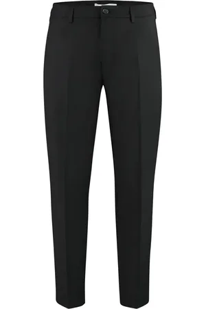 DEPARTMENT 5 Princes Hose