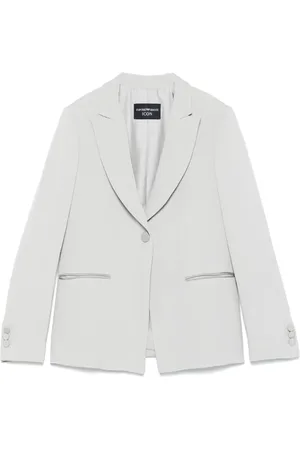 Emporio Armani Icon Blazer