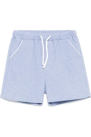 PATACHOU Klassische Shorts