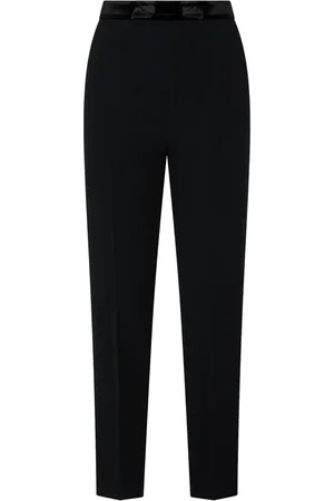 Roberto Cavalli Hose mit geradem Bein