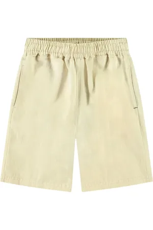 Molo Amal Shorts