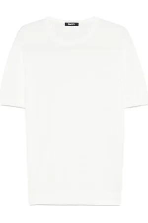 ERALDO Gestricktes T-Shirt