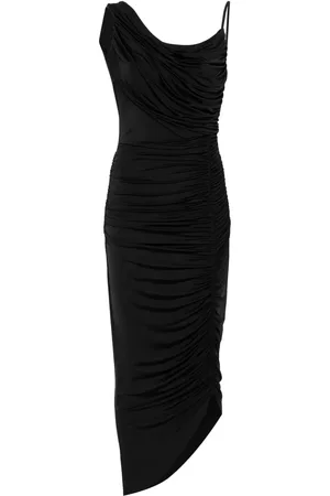 CHIARA BONI Ikki Maxikleid