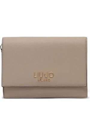 Liu Jo Umhängetasche mit Logo