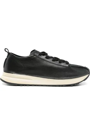 Moma Rush Sneakers