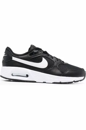 Nike Air Max SC Sneakers