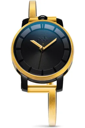 FOB PARIS R360 Eclipse Ribbon 36mm