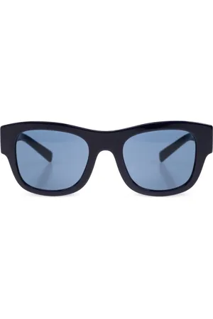 Dolce & Gabbana DNA Essentials Sonnenbrille
