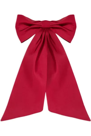 Jennifer Behr Leander Haarspange