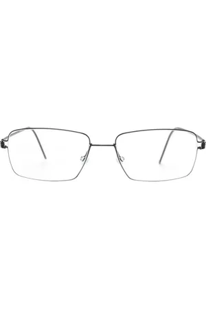 LINDBERG Tim Brille