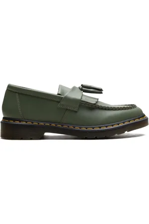 Dr. Martens Adrian Loafer