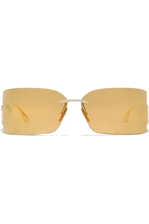 Dolce & Gabbana Statement Sonnenbrille